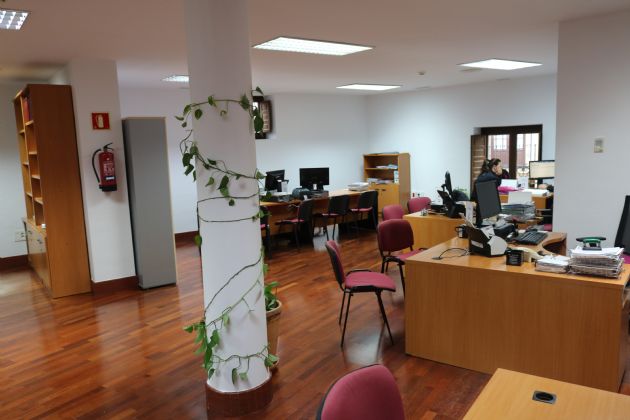 Servicio de Atención al Ciudadano Servicio de Atención al Ciudadano