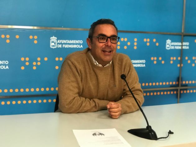 Rodrigo Romero Rodrigo Romero