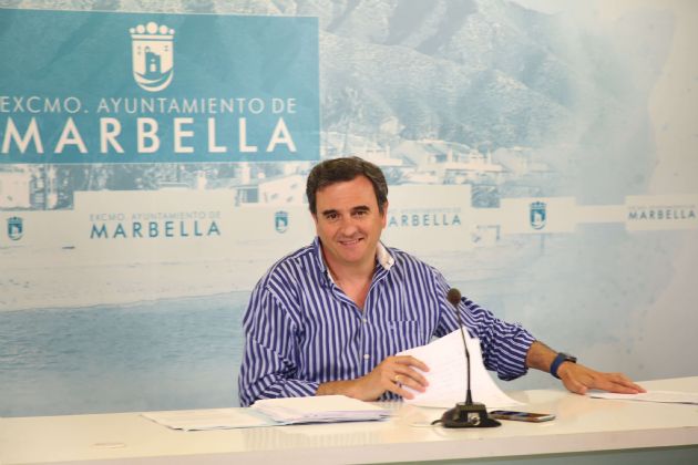 Félix Romero Félix Romero