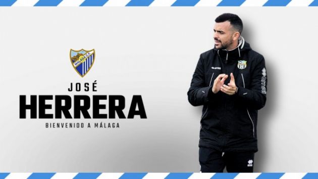 José Ángel Herrera Martín José Ángel Herrera Martín