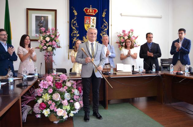 Francisco Guerrero Francisco Guerrero