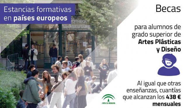 Tarjeta informativa Tarjeta informativa