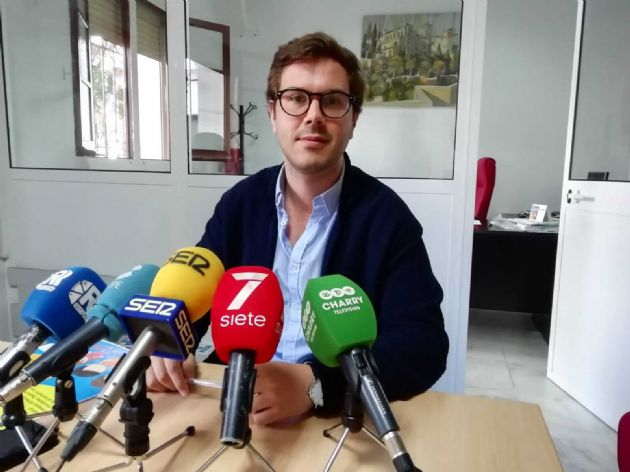 Ángel Martínez Ángel Martínez