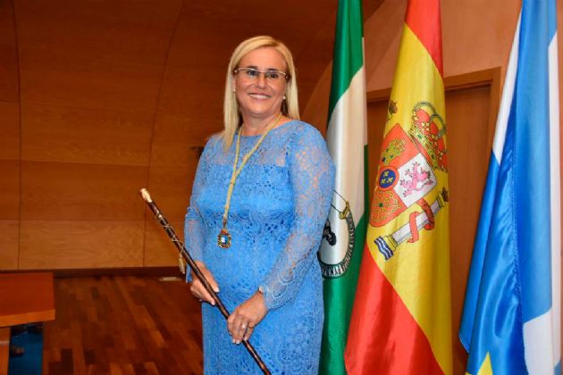 Ana Mula Ana Mula