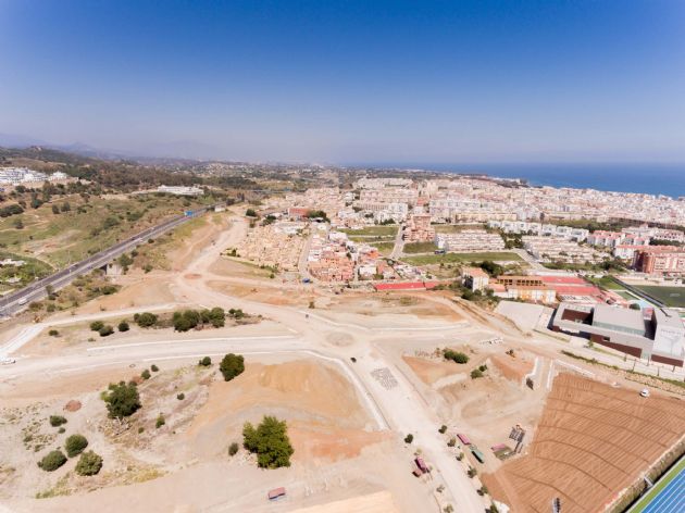 Obras Obras
