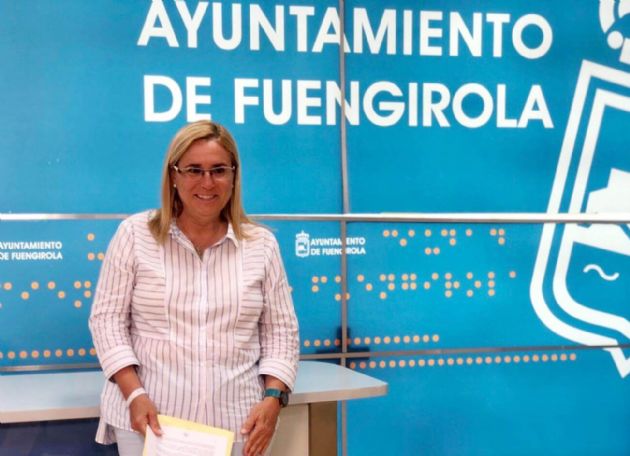 Ana Mula Ana Mula