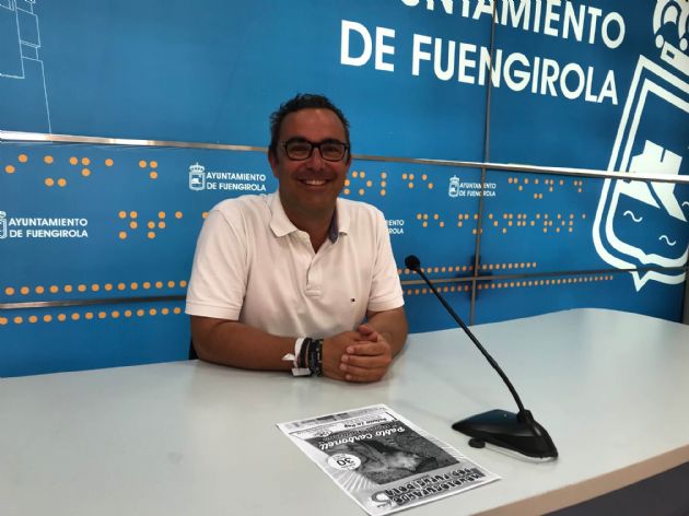 Rodrigo Romero Rodrigo Romero