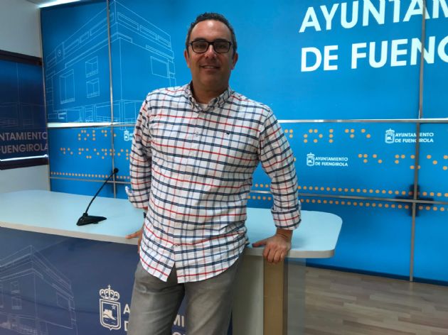 Rodrigo Romero Rodrigo Romero