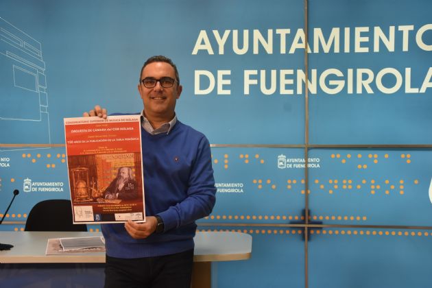 Rodrigo Romero Rodrigo Romero