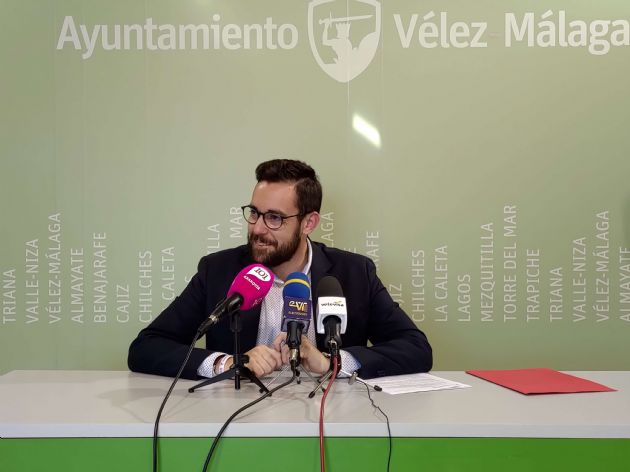 Víctor González Víctor González