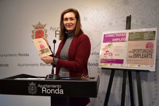 Cristina Durán Cristina Durán