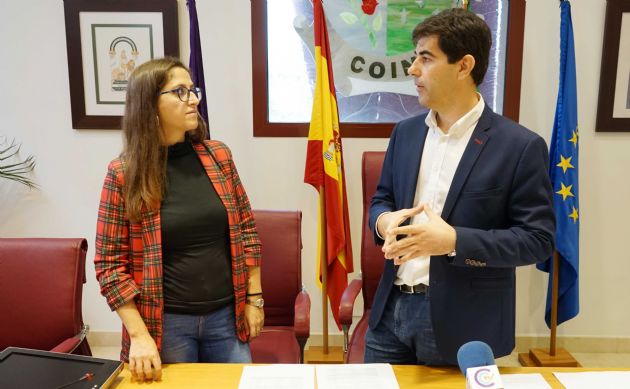 Presentación de los Presupuestos de 2020 Presentación de los Presupuestos de 2020