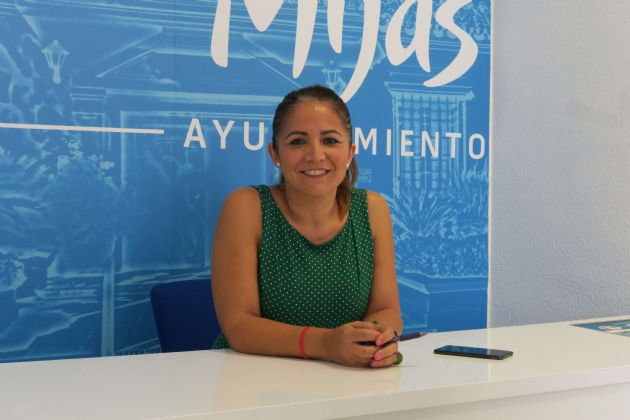 Laura Moreno Laura Moreno