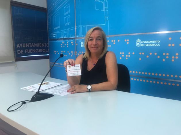 María Hernández María Hernández