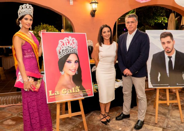 La Gala La Gala
