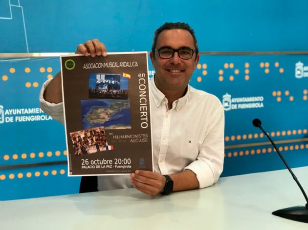 Rodrigo Romero Rodrigo Romero