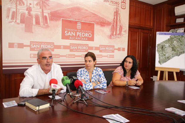 Presentación de la Tarjeta de Descuento Escolar Presentación de la Tarjeta de Descuento Escolar