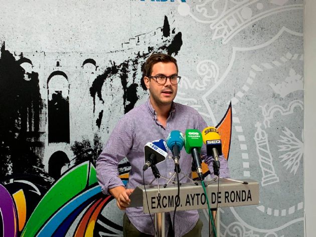 Ángel Martínez Ángel Martínez