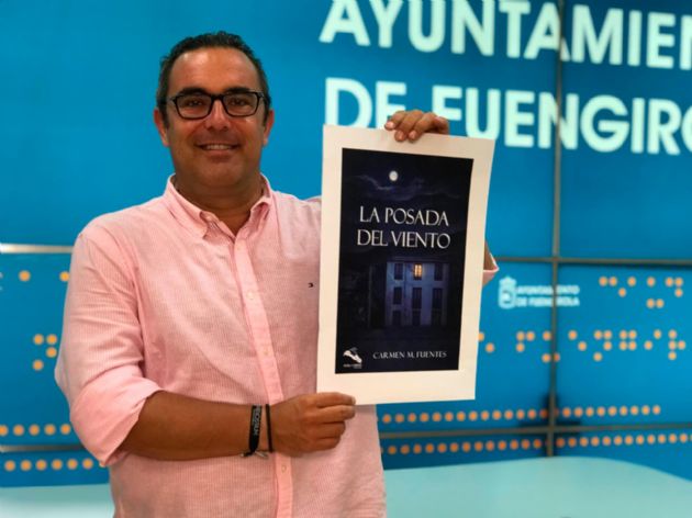 Rodrigo Romero Rodrigo Romero
