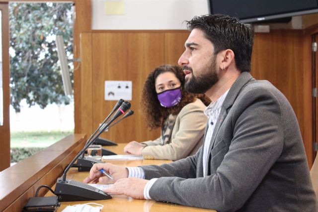 Ismael Sánchez Ismael Sánchez