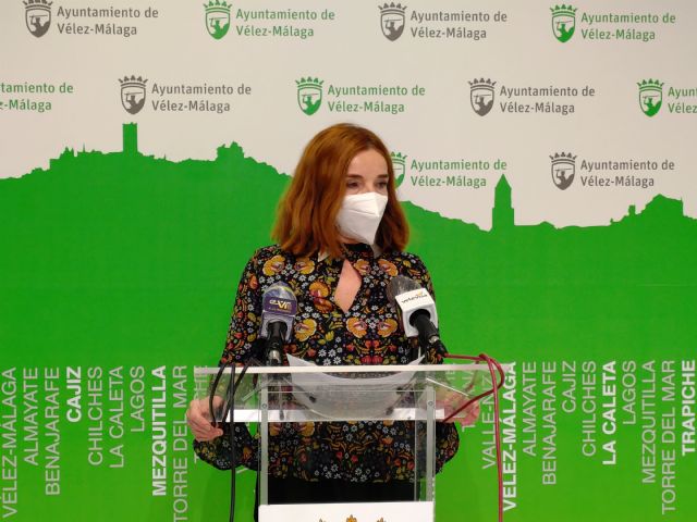 María José Roberto María José Roberto