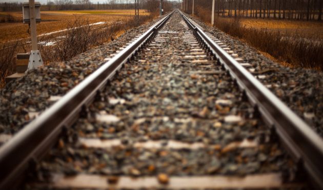 El Gobierno andaluz reclama un debate sereno y serio sobre el mapa ferroviario en el conjunto de Andalucía El Gobierno andaluz reclama un debate sereno y serio sobre el mapa ferroviario en el conjunto de Andalucía