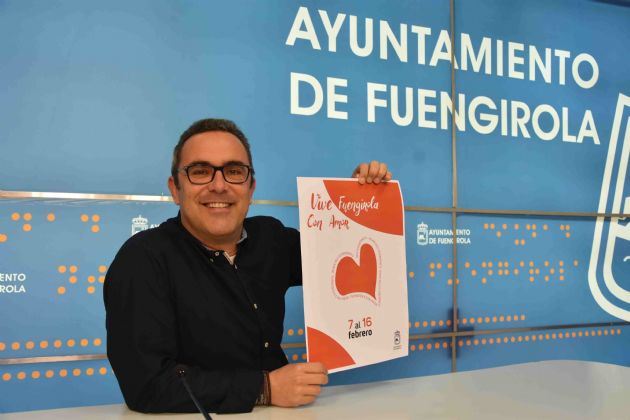 Rodrigo Romero Rodrigo Romero