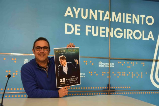 Rodrigo Romero Rodrigo Romero