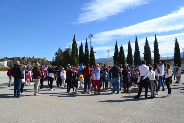 Actividades Semana Blanca Juvenil Actividades Semana Blanca Juvenil