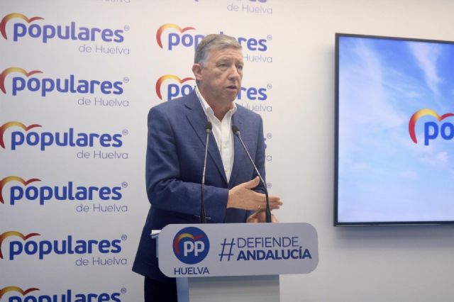 Carmelo Romero Carmelo Romero
