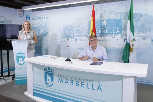 María Francisca Caracuel María Francisca Caracuel