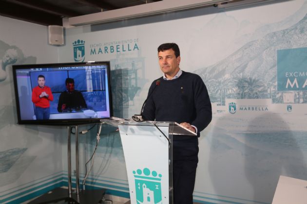 Cristóbal Garre Cristóbal Garre