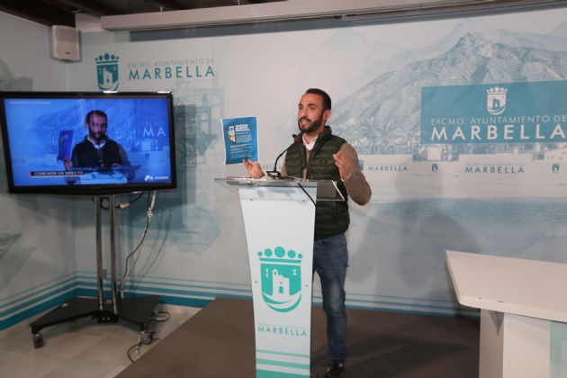 Enrique Rodríguez Enrique Rodríguez