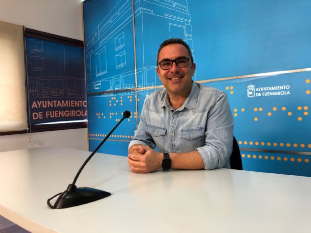 Rodrigo Romero Rodrigo Romero