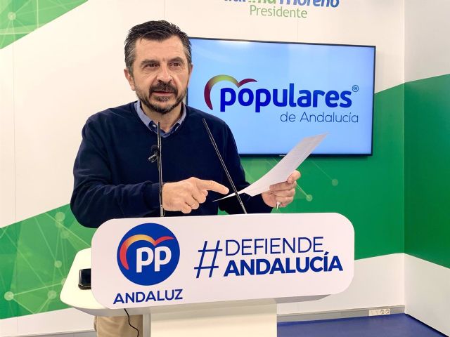 Toni Martín Toni Martín