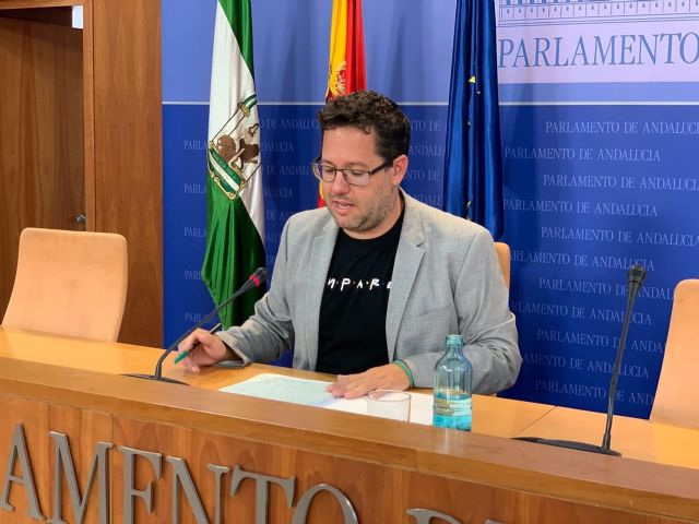 Adelante exige a Moreno que paralice el opaco proceso de contratación pública previsto para este martes Adelante exige a Moreno que paralice el opaco proceso de contratación pública previsto para este martes