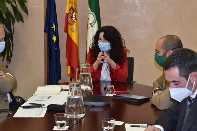 Rocío Ruiz Rocío Ruiz