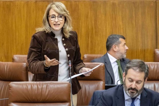 El Parlamento reclama al Gobierno el desarrollo del Estatuto del Artista a propuesta del PP El Parlamento reclama al Gobierno el desarrollo del Estatuto del Artista a propuesta del PP