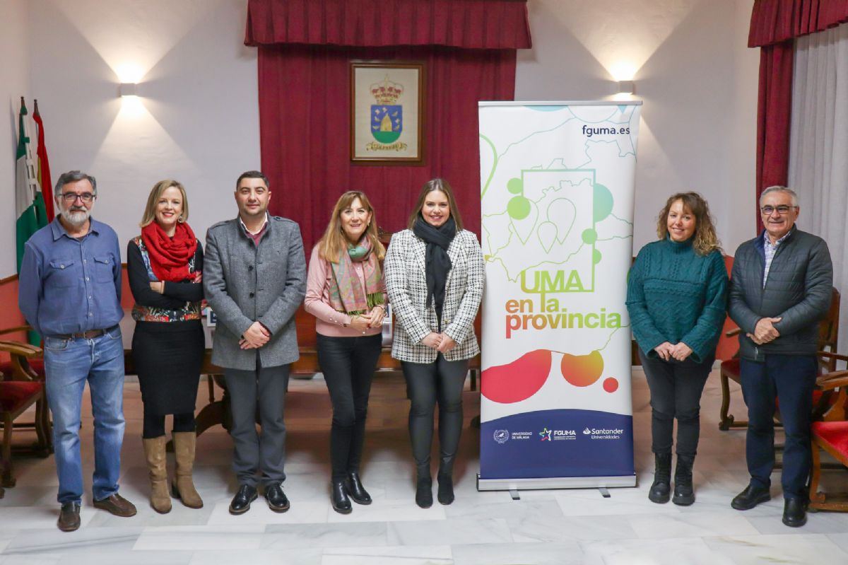 Foto de la noticia