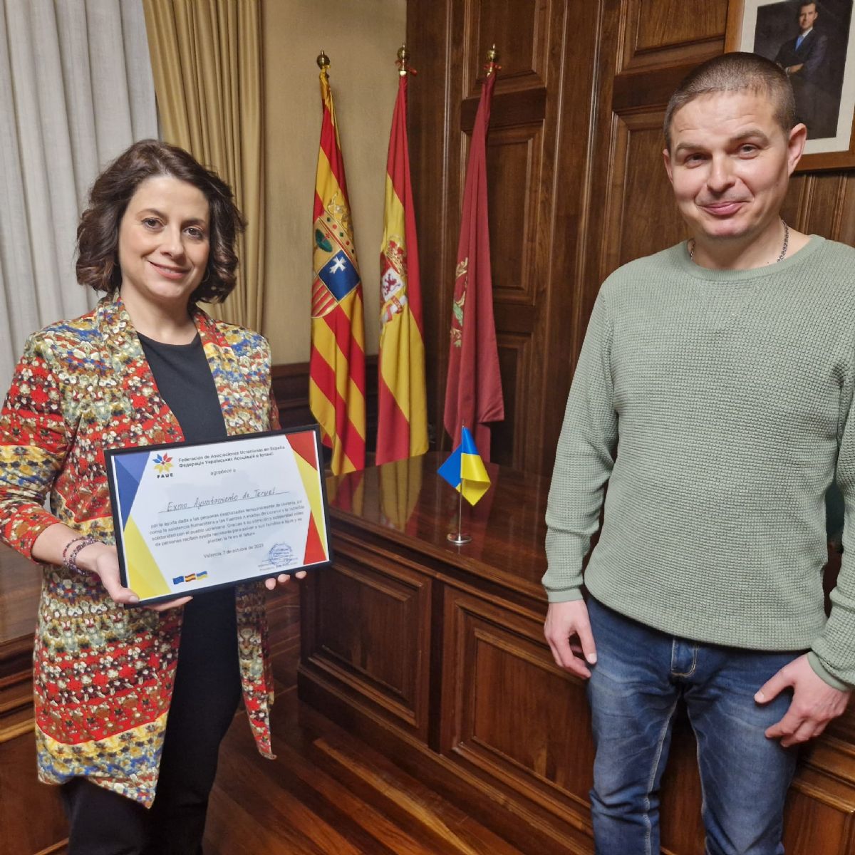 Foto de la noticia