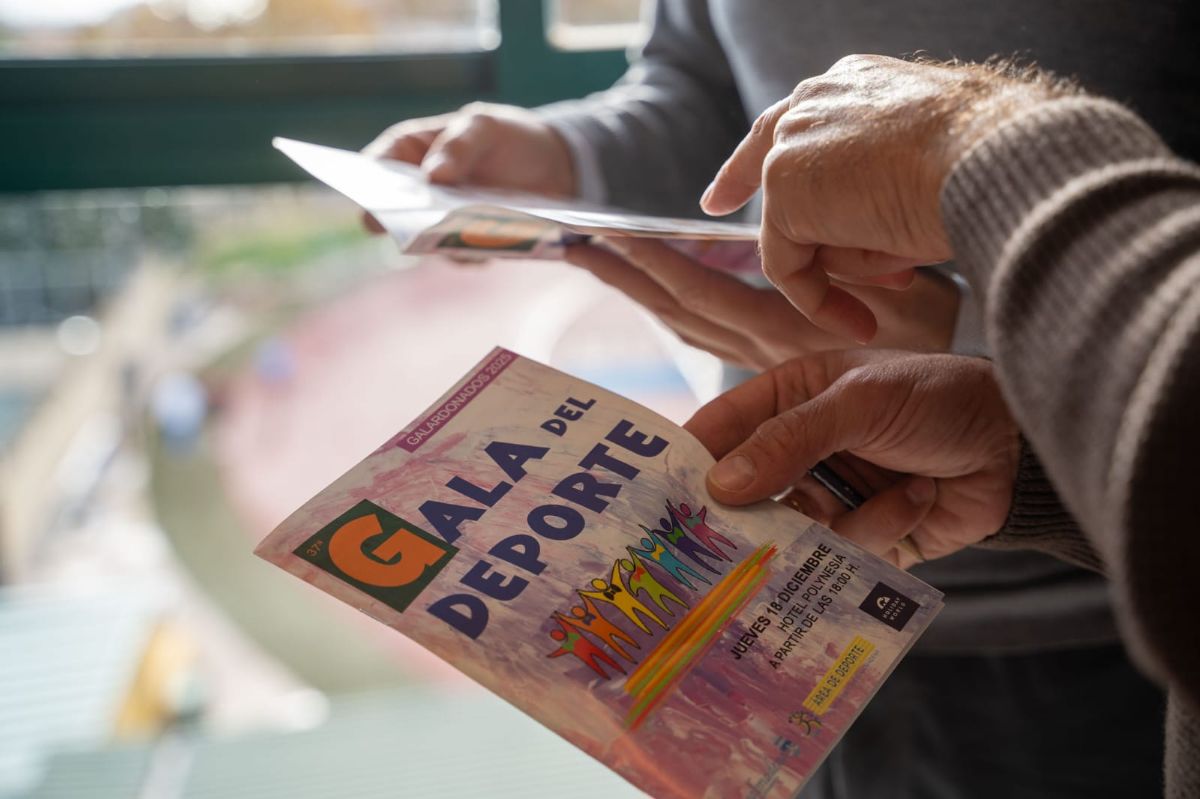 Foto de la noticia Foto de la noticia