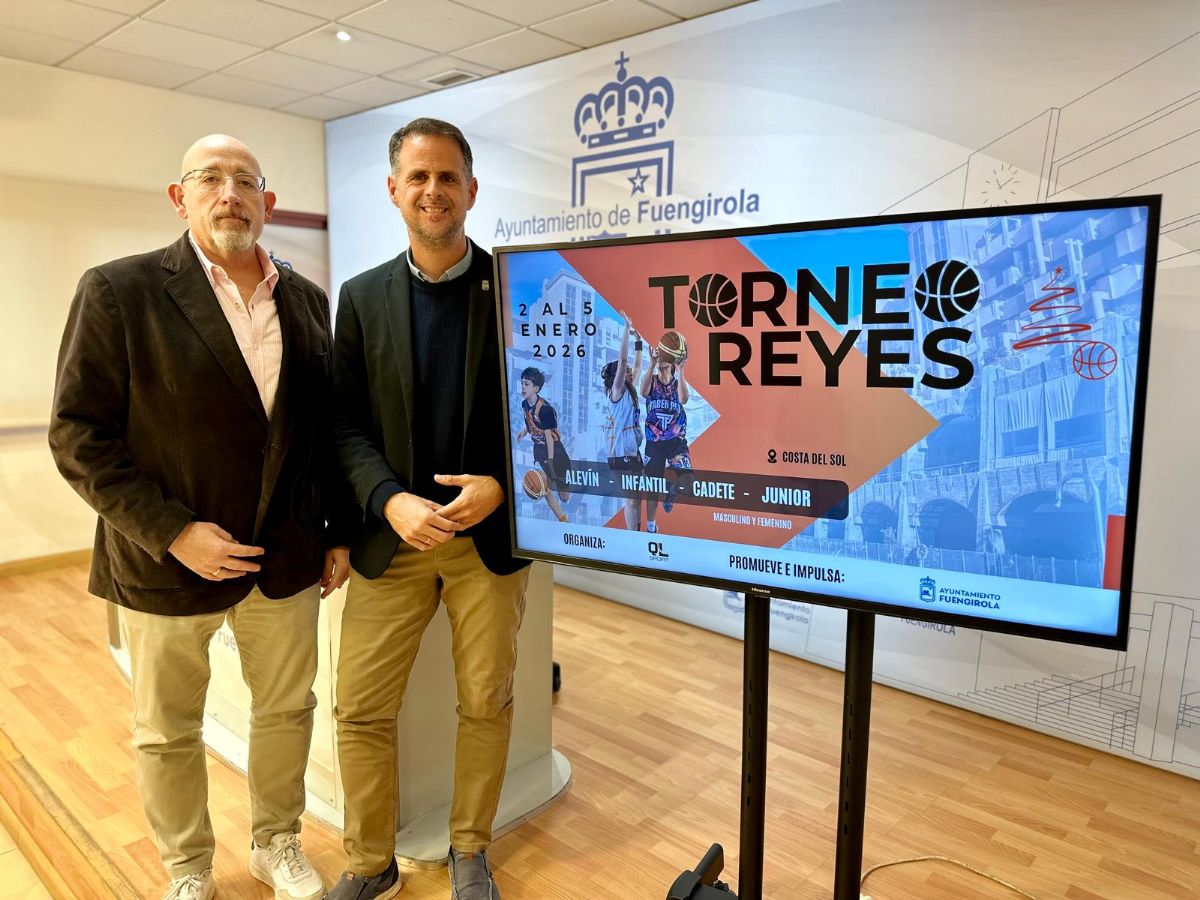 Foto de la noticia Foto de la noticia