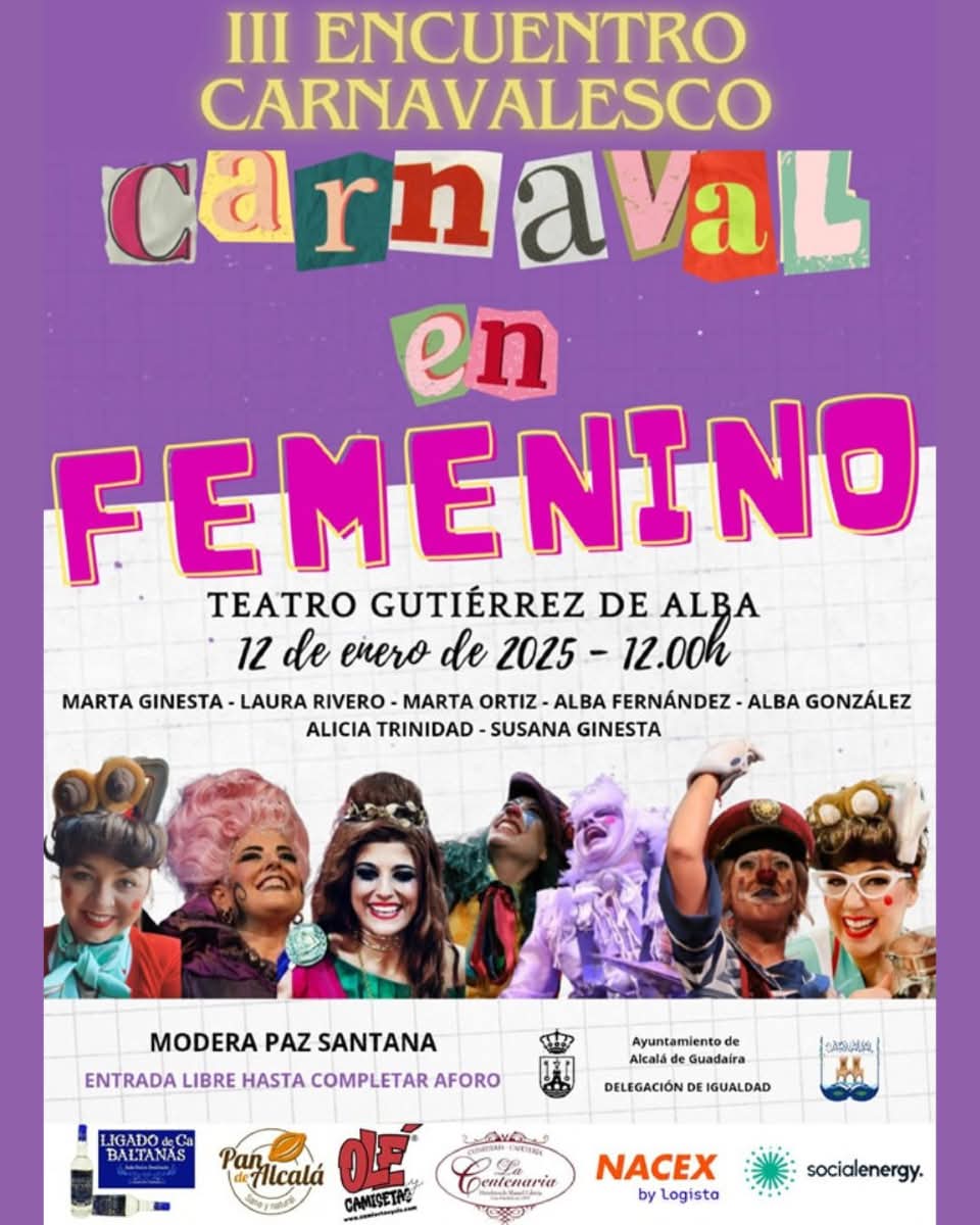 Foto de la noticia
