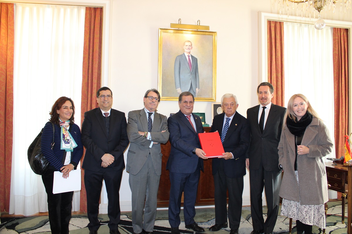 Foto de la noticia