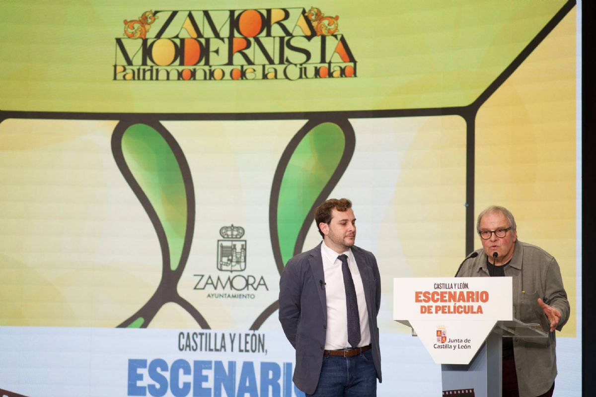 Foto de la noticia