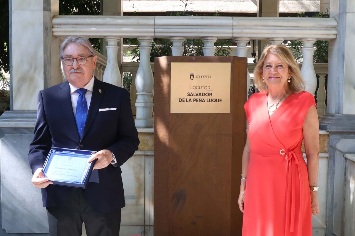 Foto de la noticia