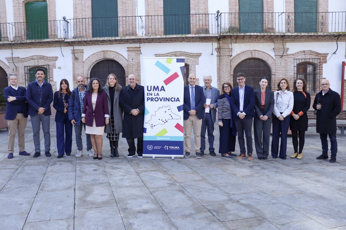 Foto de la noticia