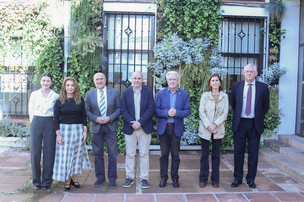Foto de la noticia