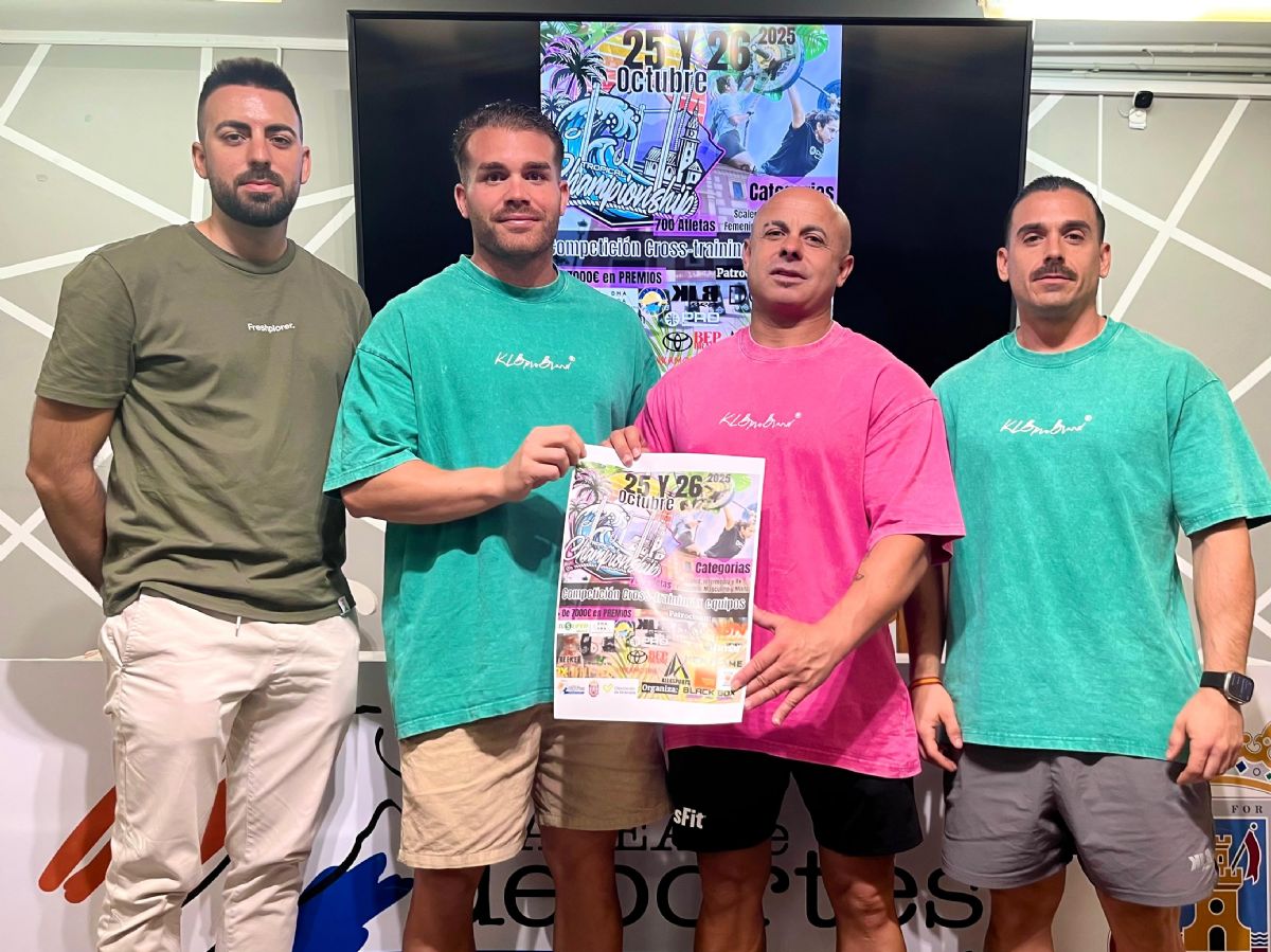 Foto de la noticia