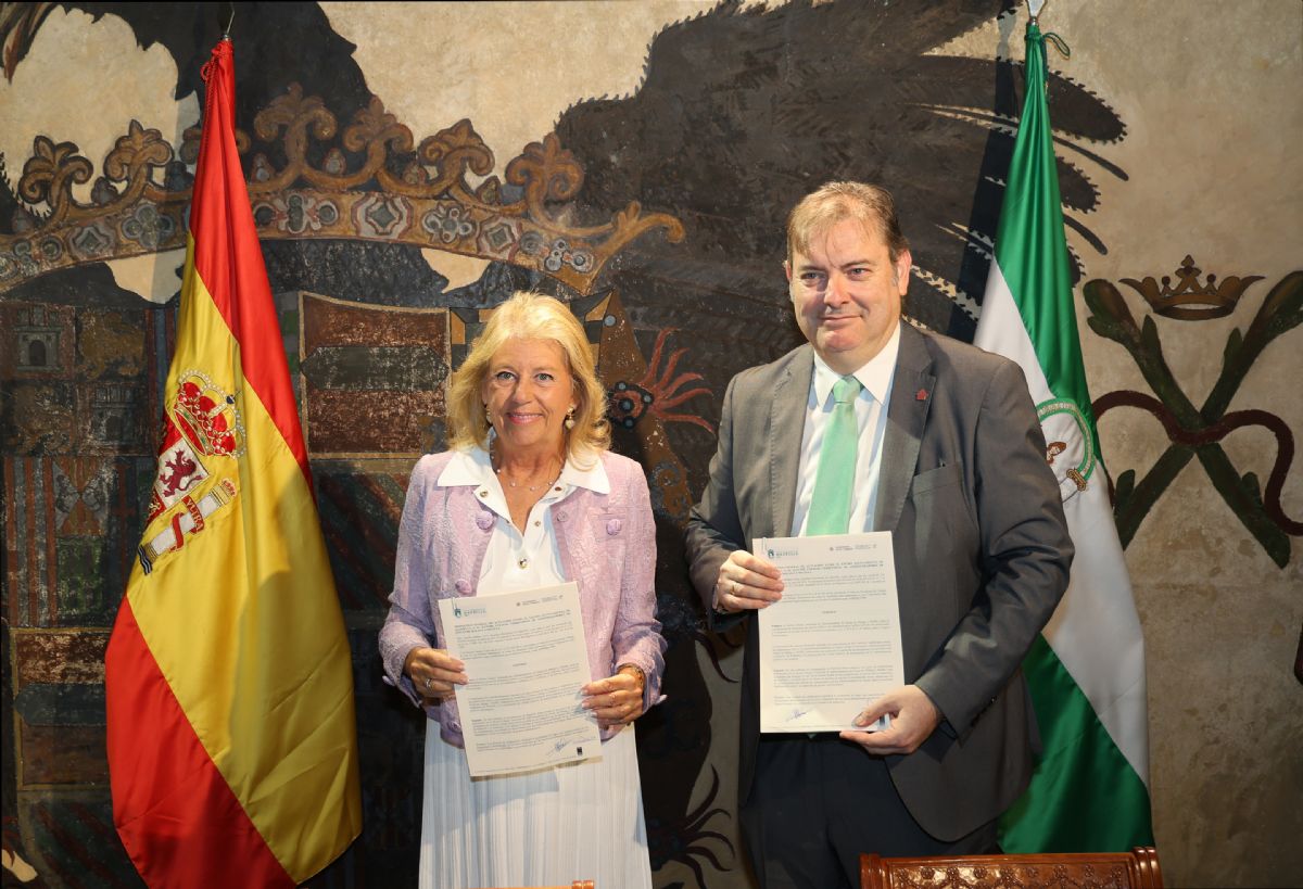 Foto de la noticia